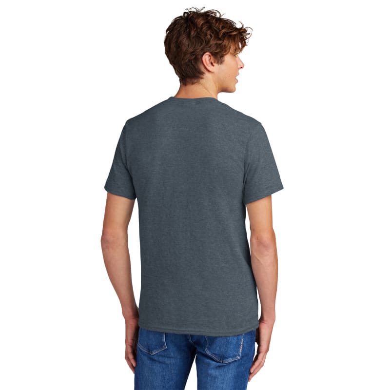 Port & Company - Core Blend Tee. 119