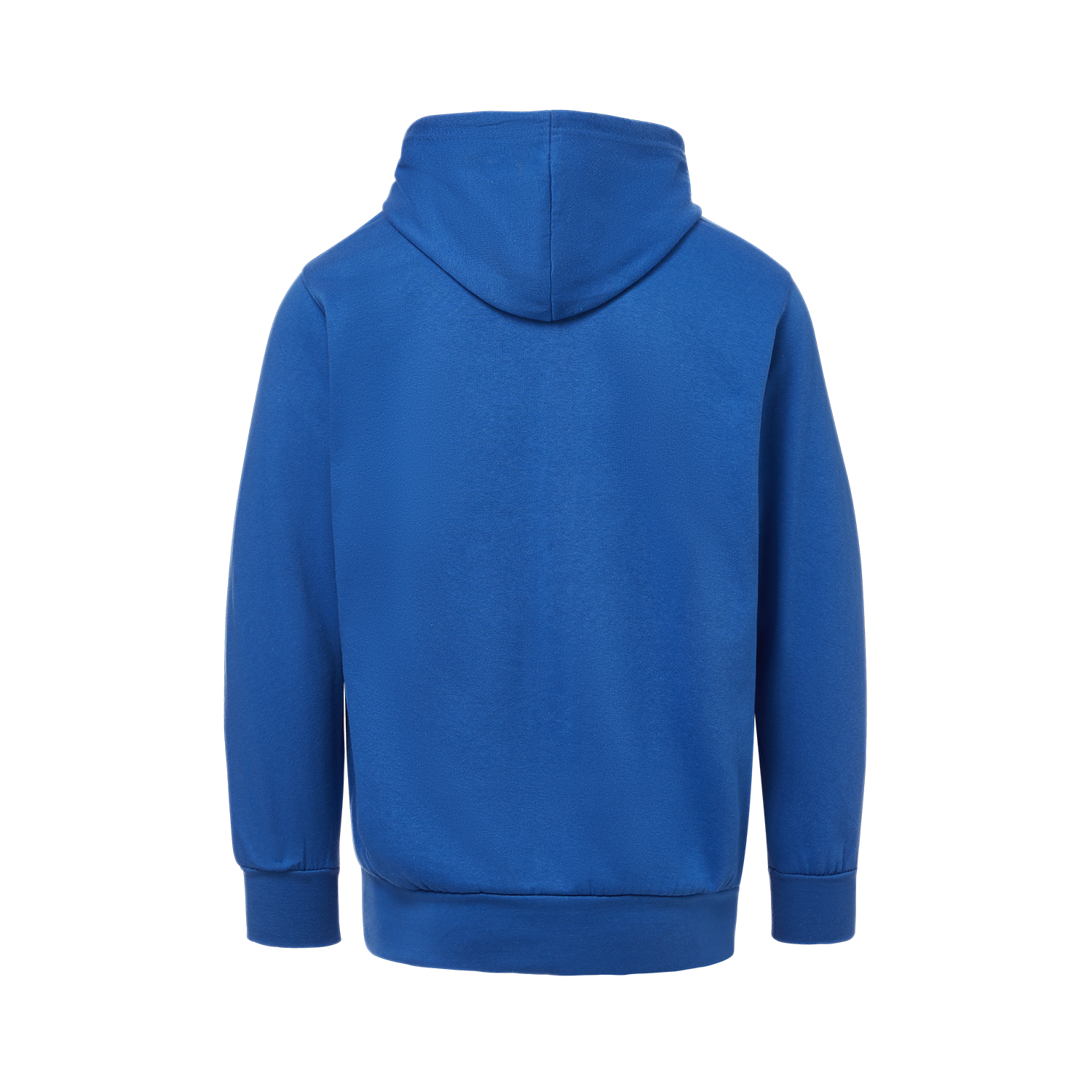 Fundamental Fleece Hood, custom hoodie or sweatshirt with logo imprint 30