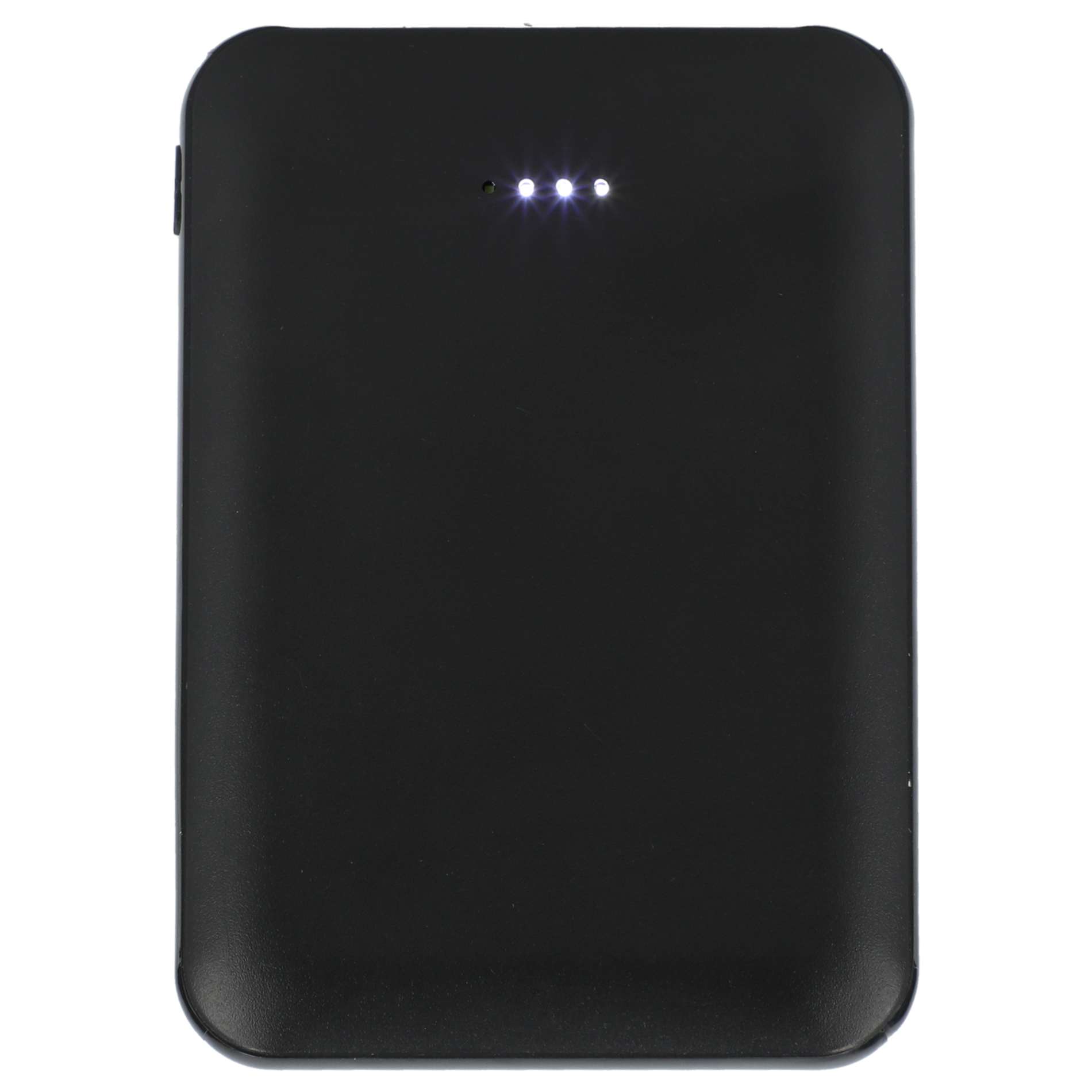UltraPwr 4000 mAh Power Bank with Type-C Output 3