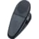 Magnetic Memo Clip 110