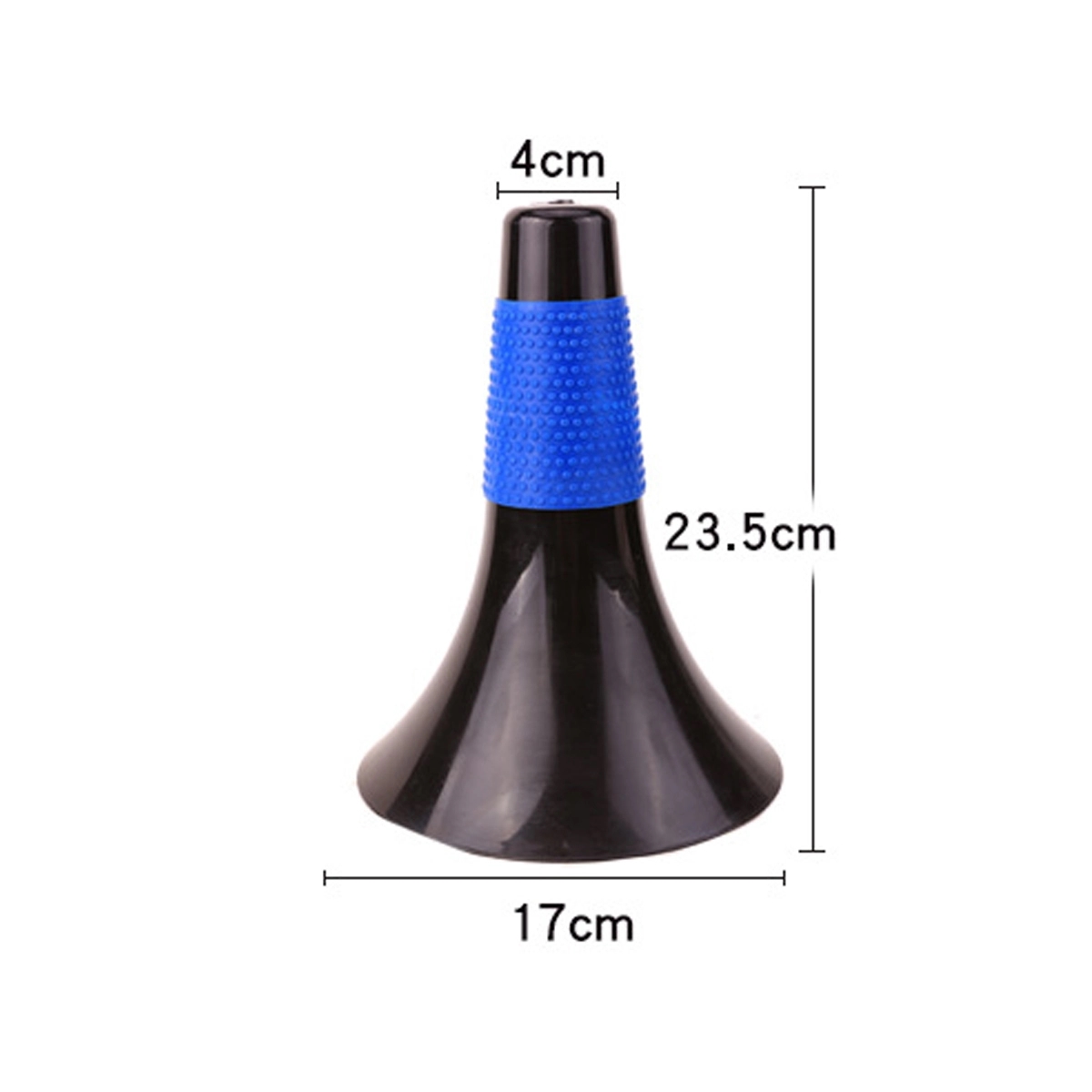 Agility Training Sport Cone 3