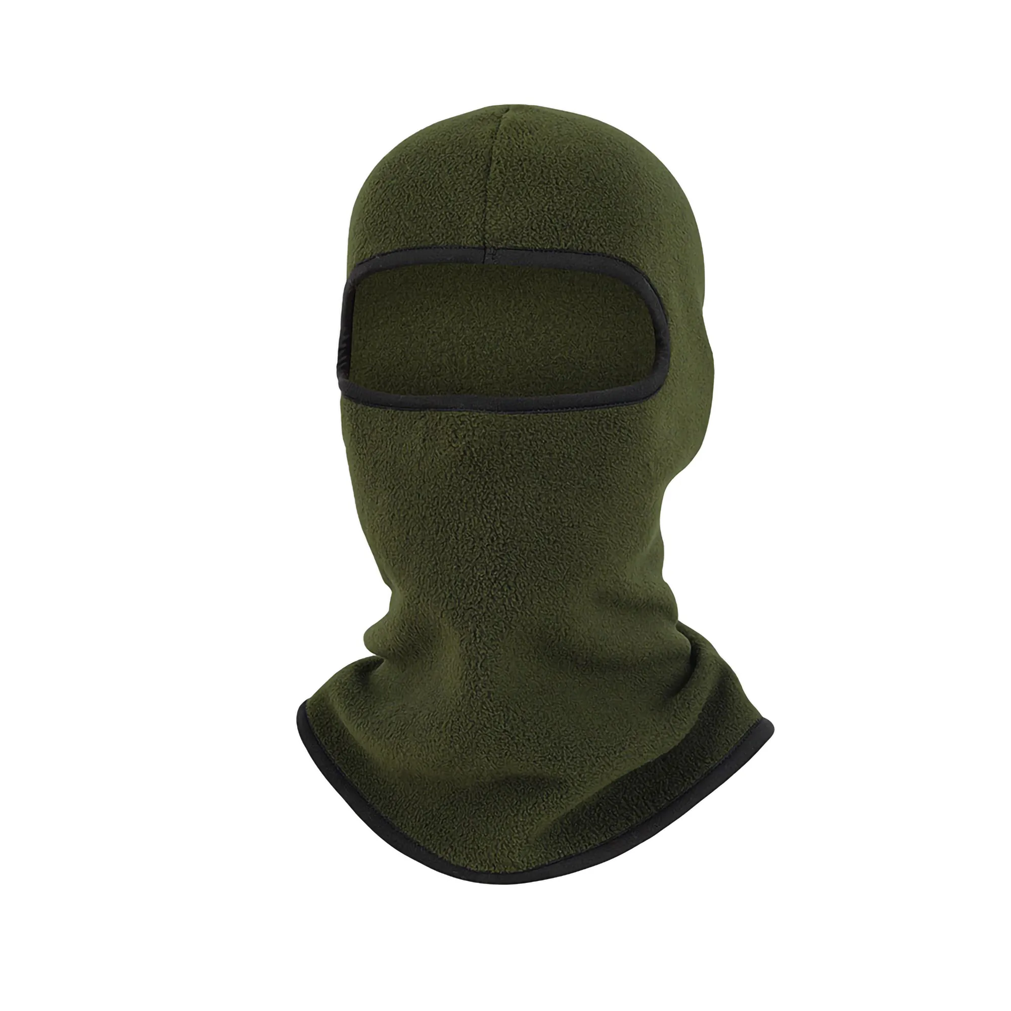 Outdoor Riding Motorcycle Windproof Sunscreen Mask, custom hoodie or sweatshirt with logo imprint 10