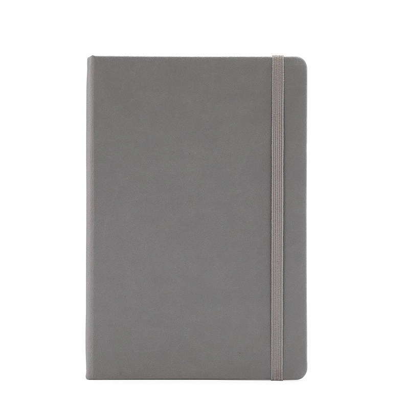 PU Leather Notebook 1