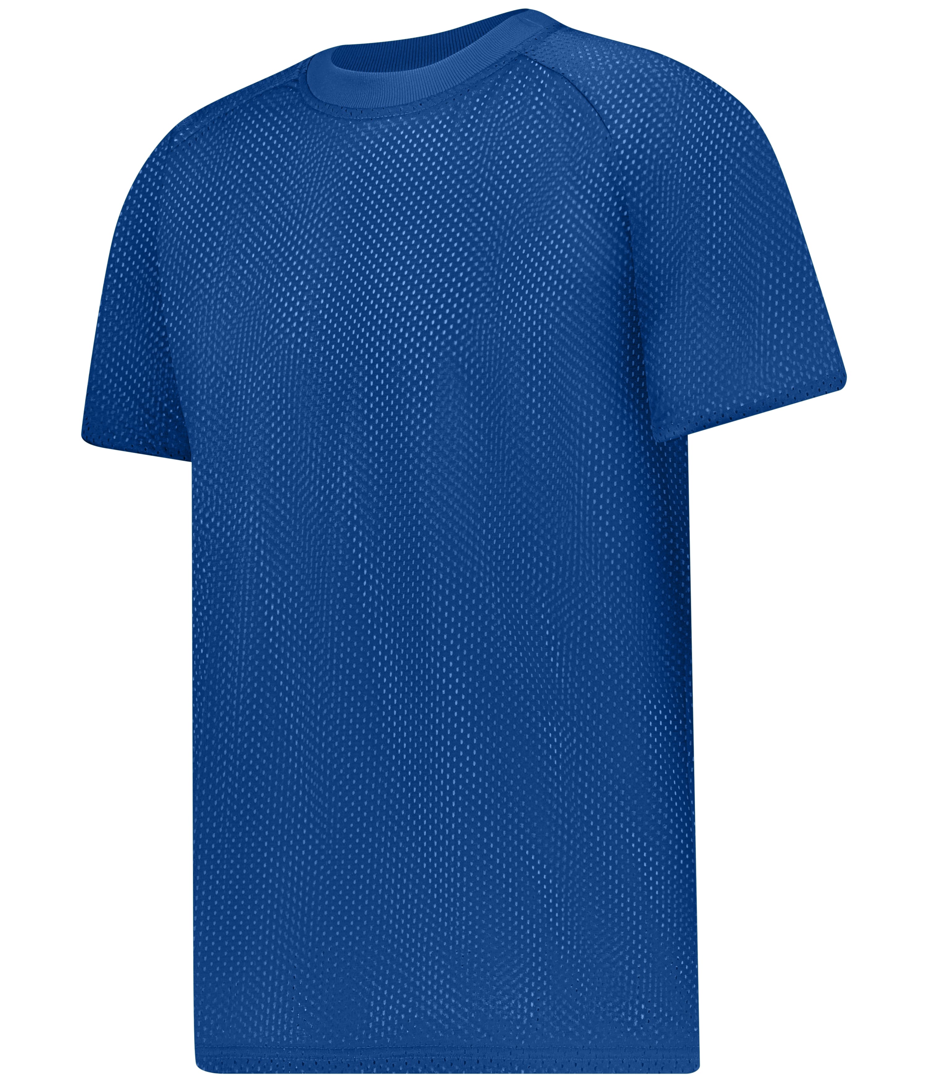 Youth Extreme Mesh Reversible Flag Football Jersey 8