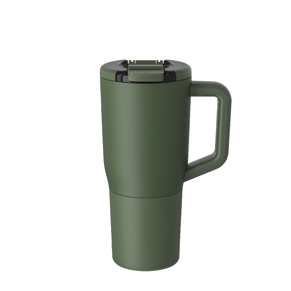 BrüMate 25 oz MUV Coffee Mug 3