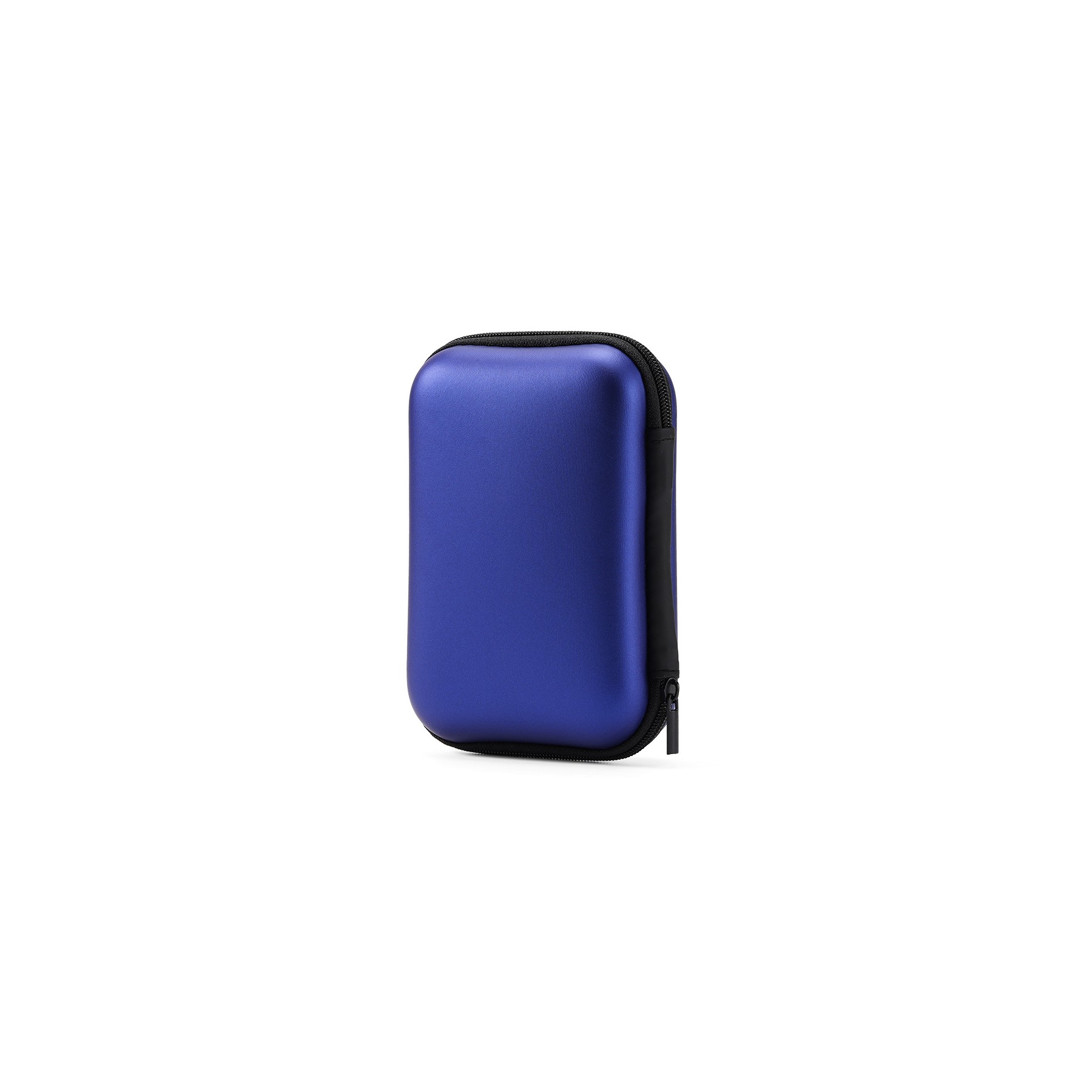 Cable Organizer Pouch 2
