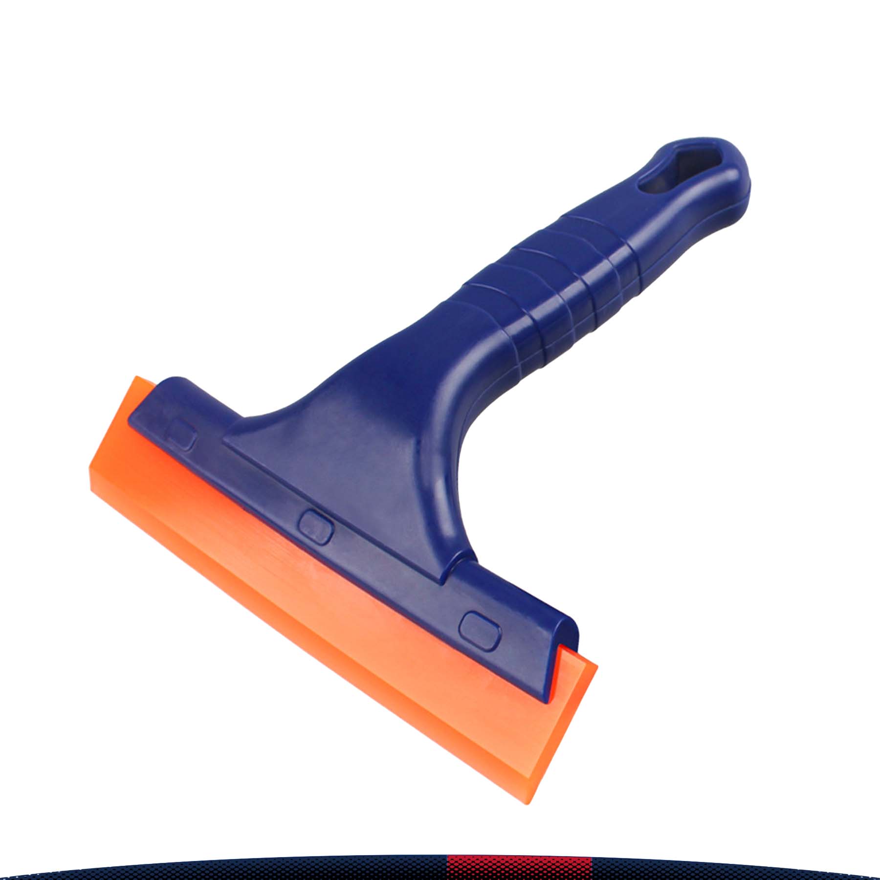 Glass Cleaning Scraper 5