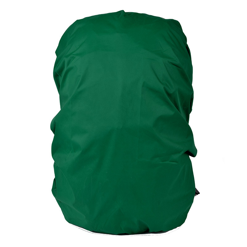 Walker Waterproof Backpack Rain Cover for Hiking Camping Traveling 17