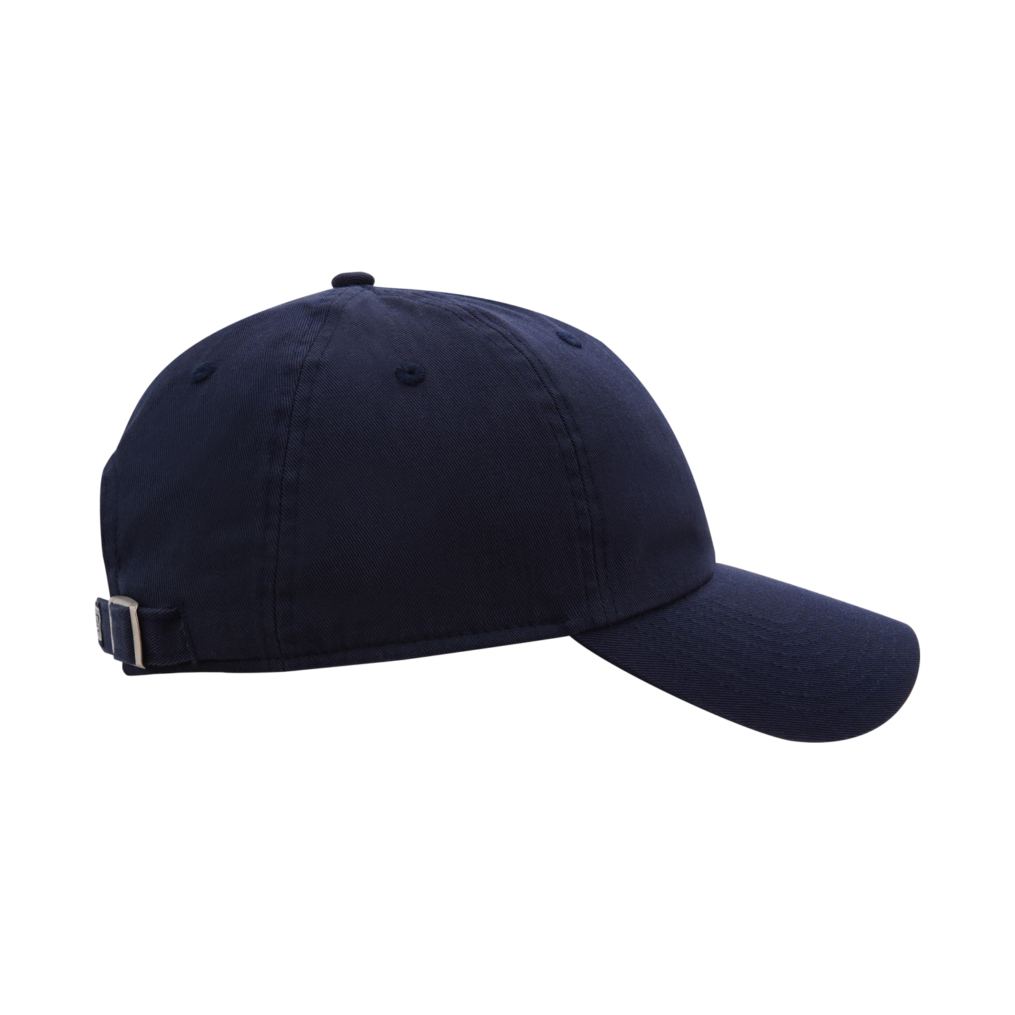 Ahead Largo Cap 69