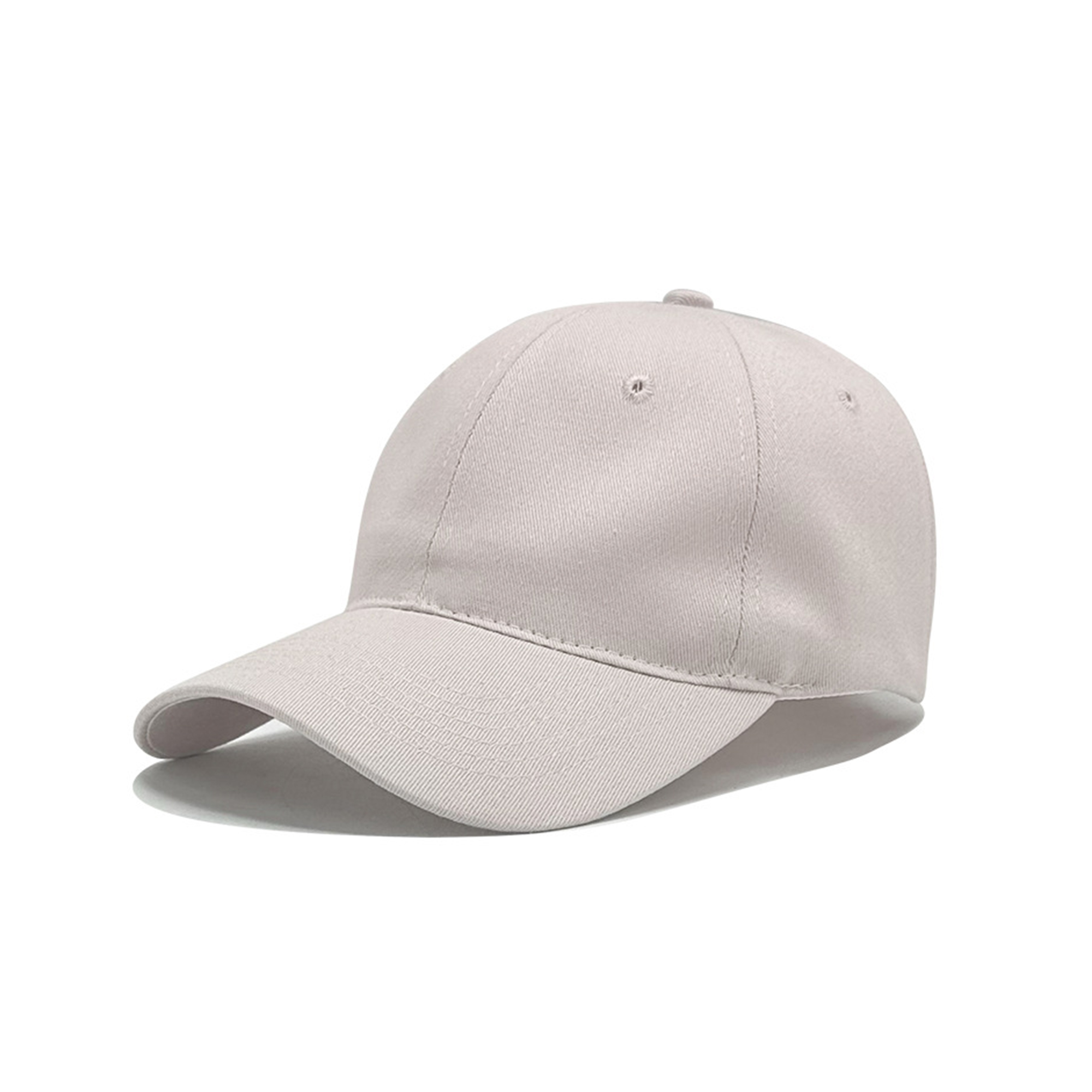 Polyester Quick Drying Sport Baseball Cap 7