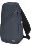 Travelon® Anti-Theft Classic Sling Bag 110