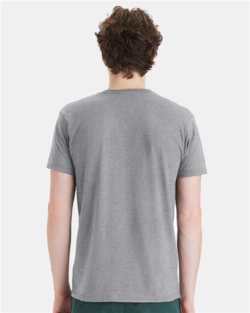 Unisex Perfect-T DTG T-Shirt - 498PT 31