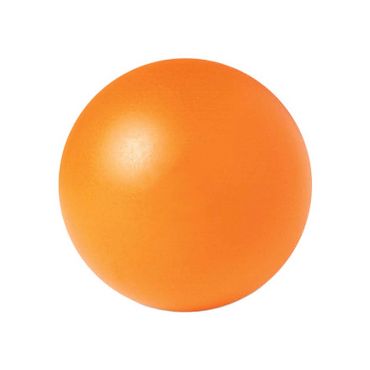 PU Grip Power Stress Reliever Ball 2