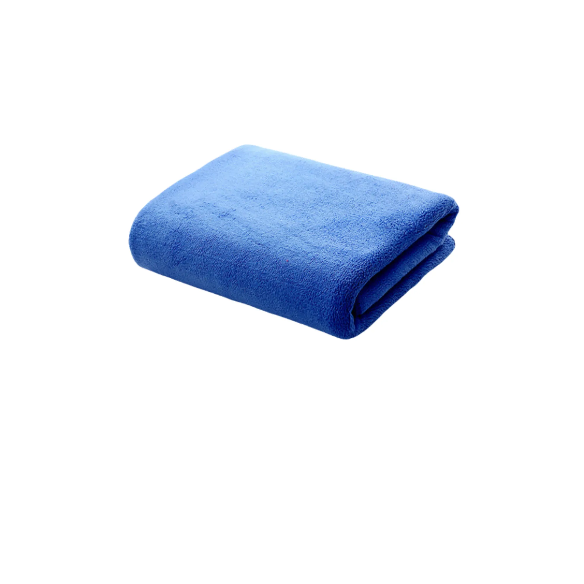 Mcrofiber Wash Cloth Towel 9