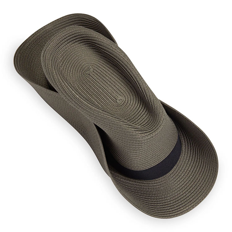 Wallaroo Palm Beach Hat 4