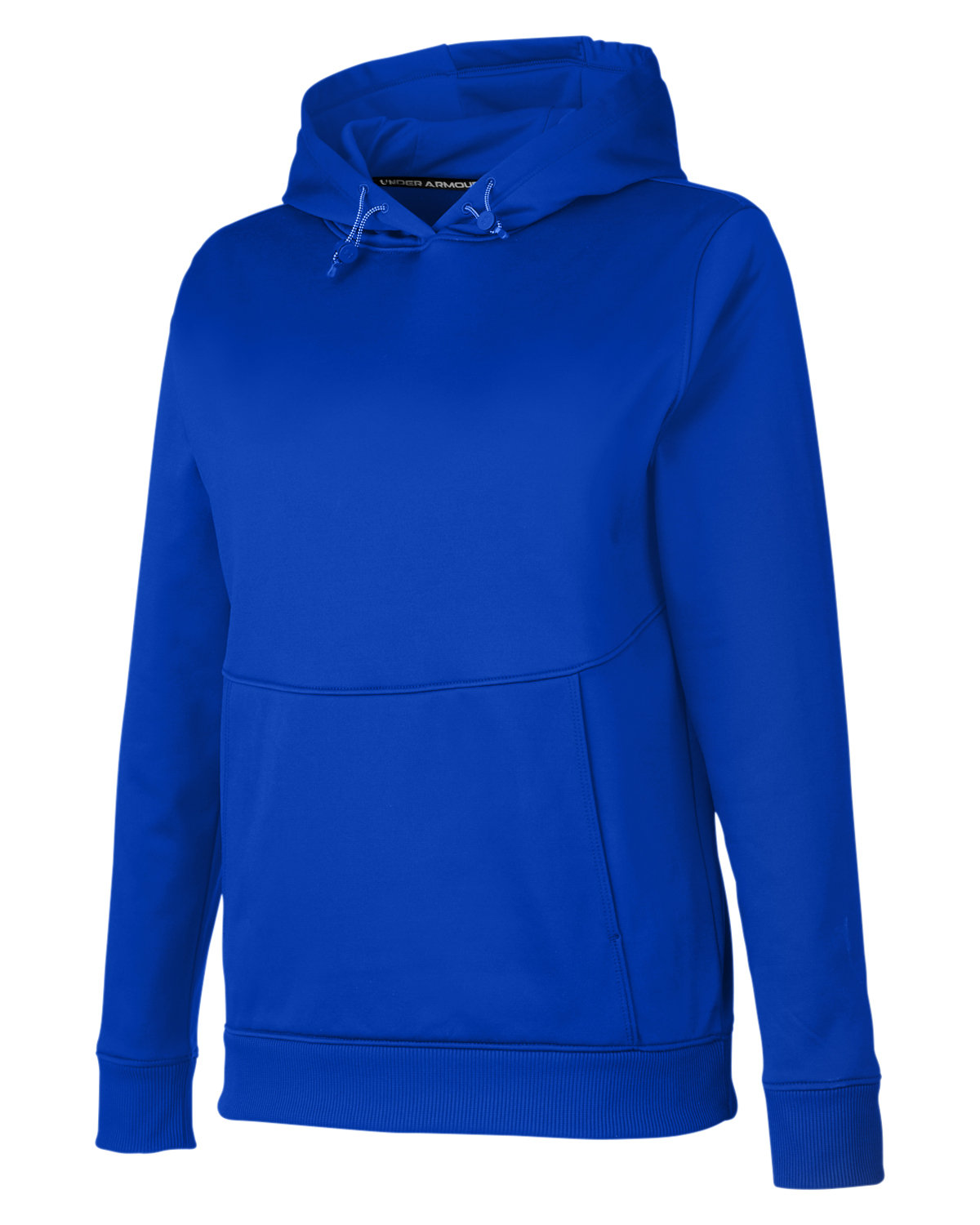 Ladies' Storm Armourfleece