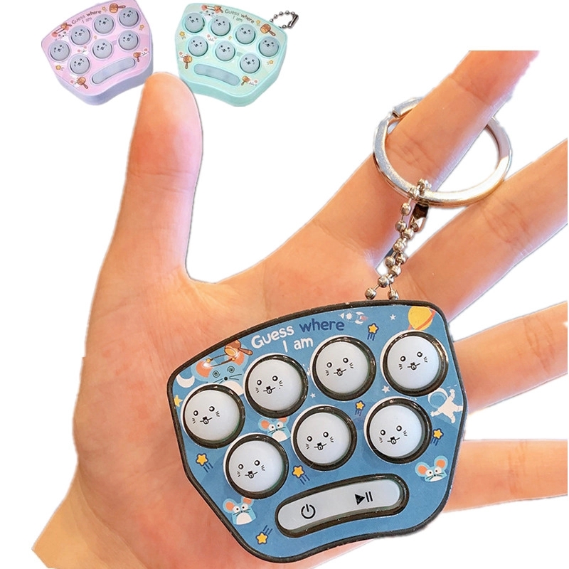 Kinetic Spinner Ball Desk Fidget 1