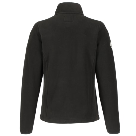 Roots73 WESTVILLE Eco Microfleece Full Zip-Women's 5