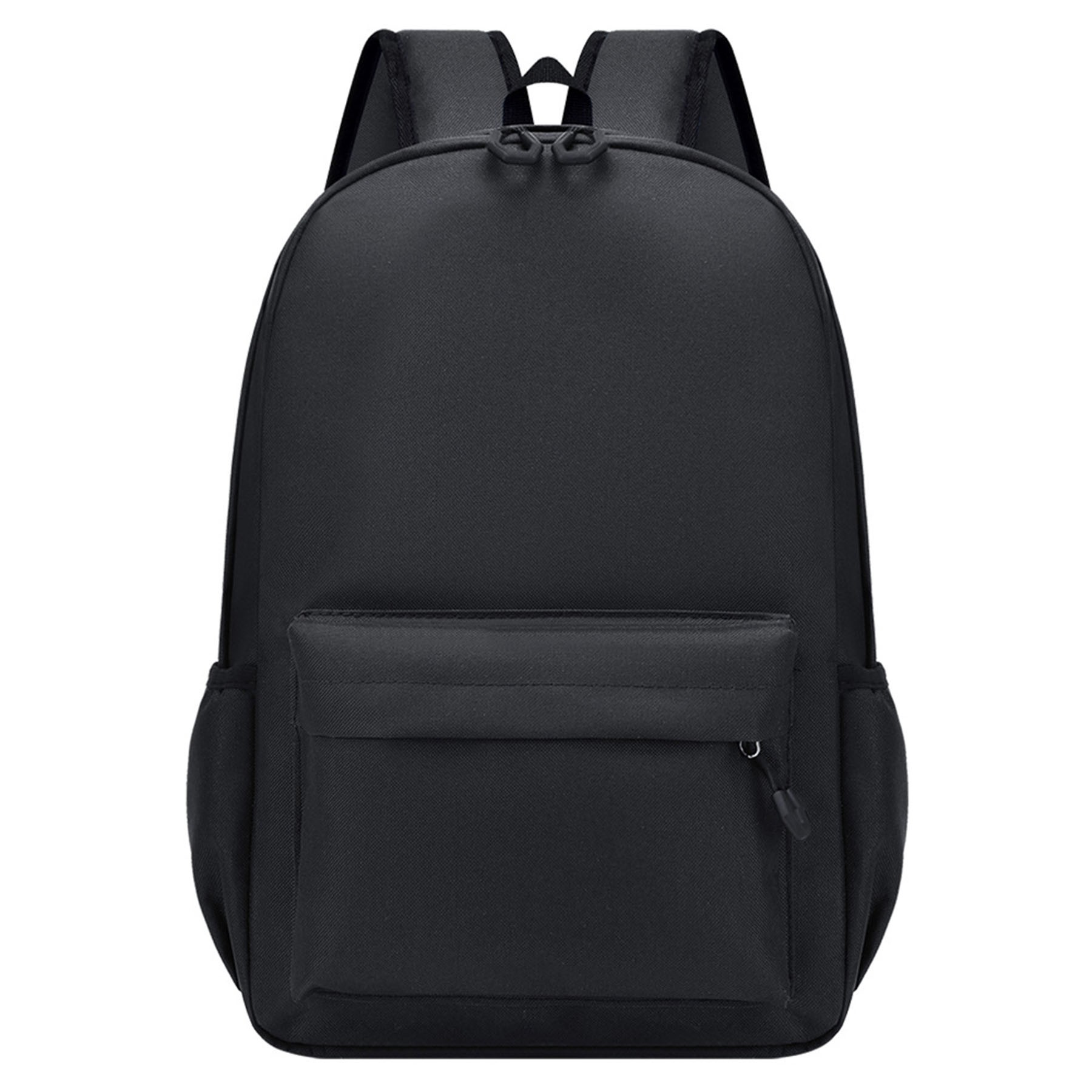 Backpack 7