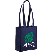 Mini Elm Non-Woven Gift Tote 31