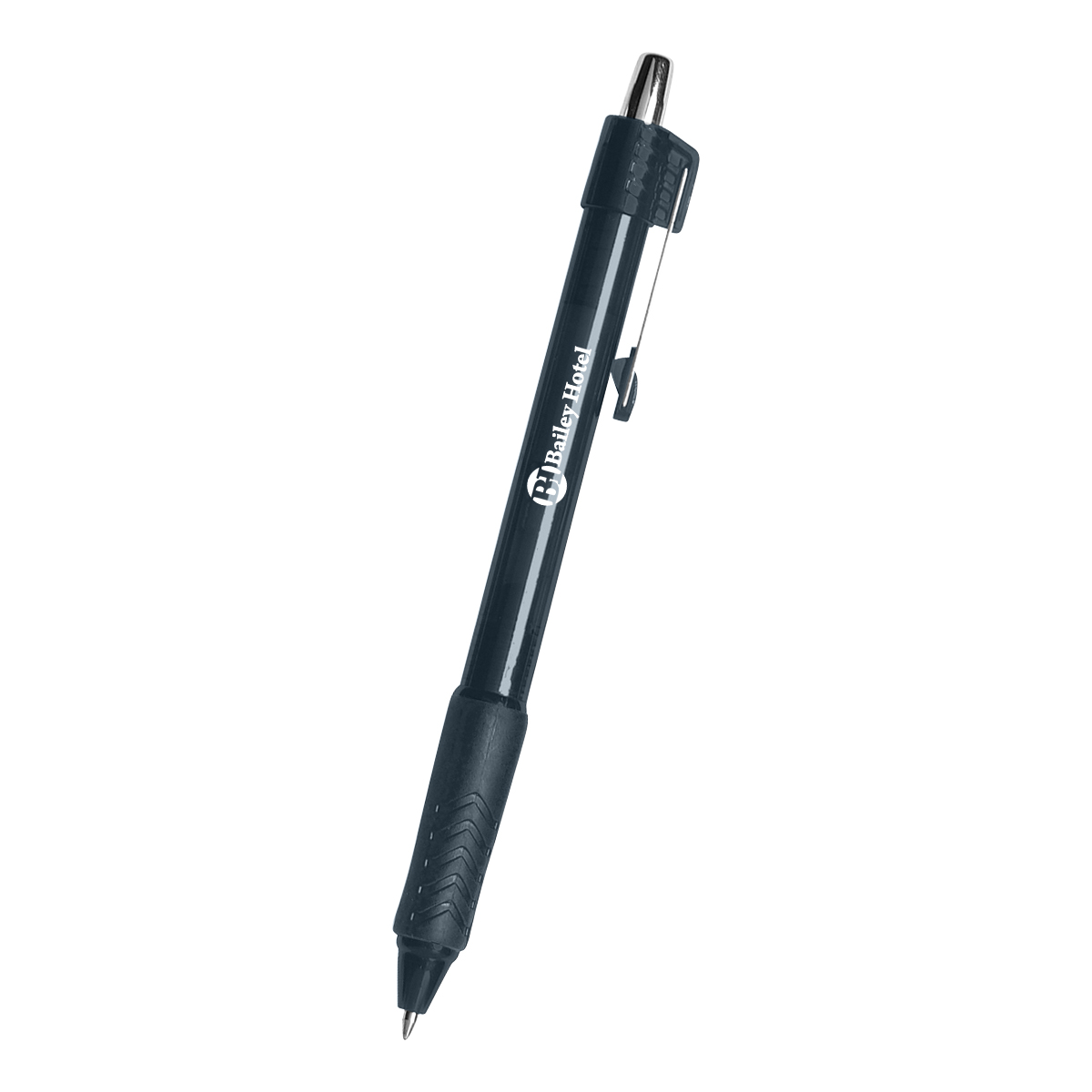 Gel Pen 5