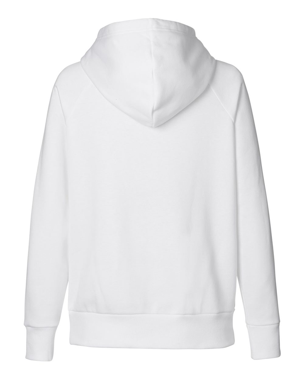 Women's Rival Fleece Hooded Sweatshirt - 1379500 9