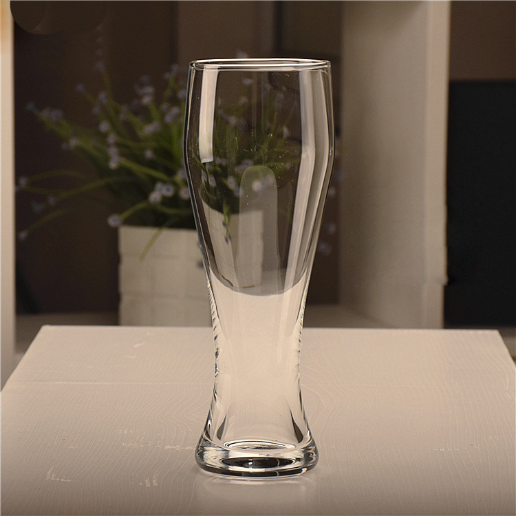 Drinking Glass 4