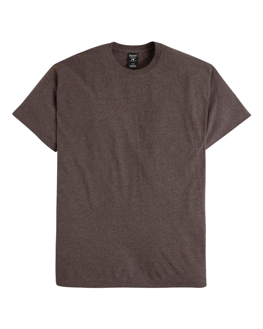 Perfect-T Triblend T-Shirt - 42TB 36