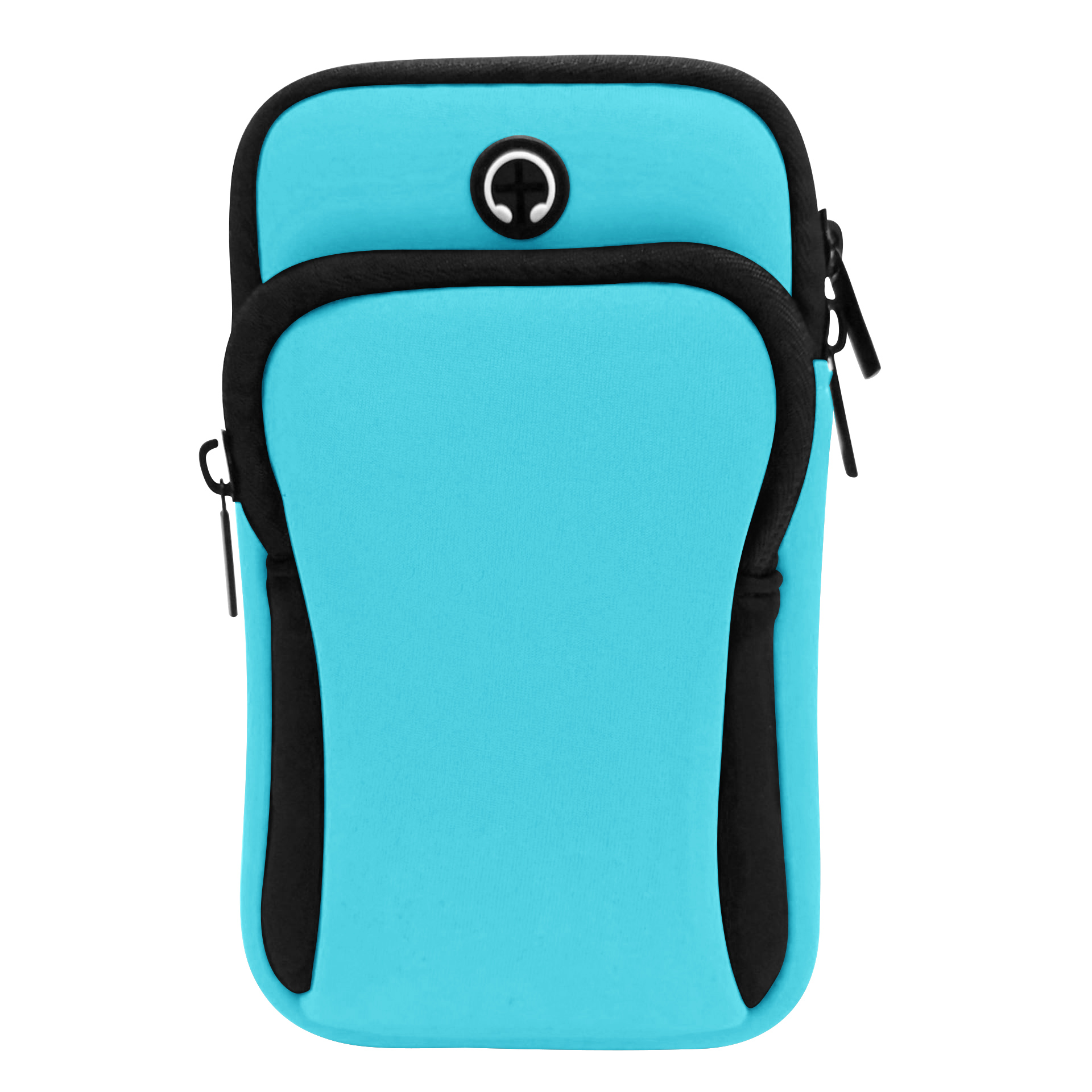 Running Arm Bag 9