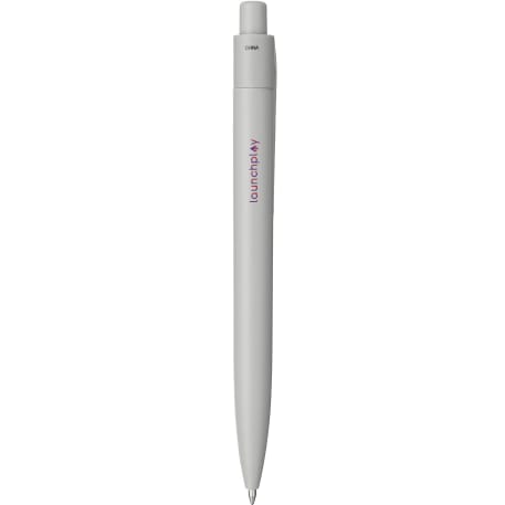 FUNCTION Stone Quick-Dry Gel Pen 17