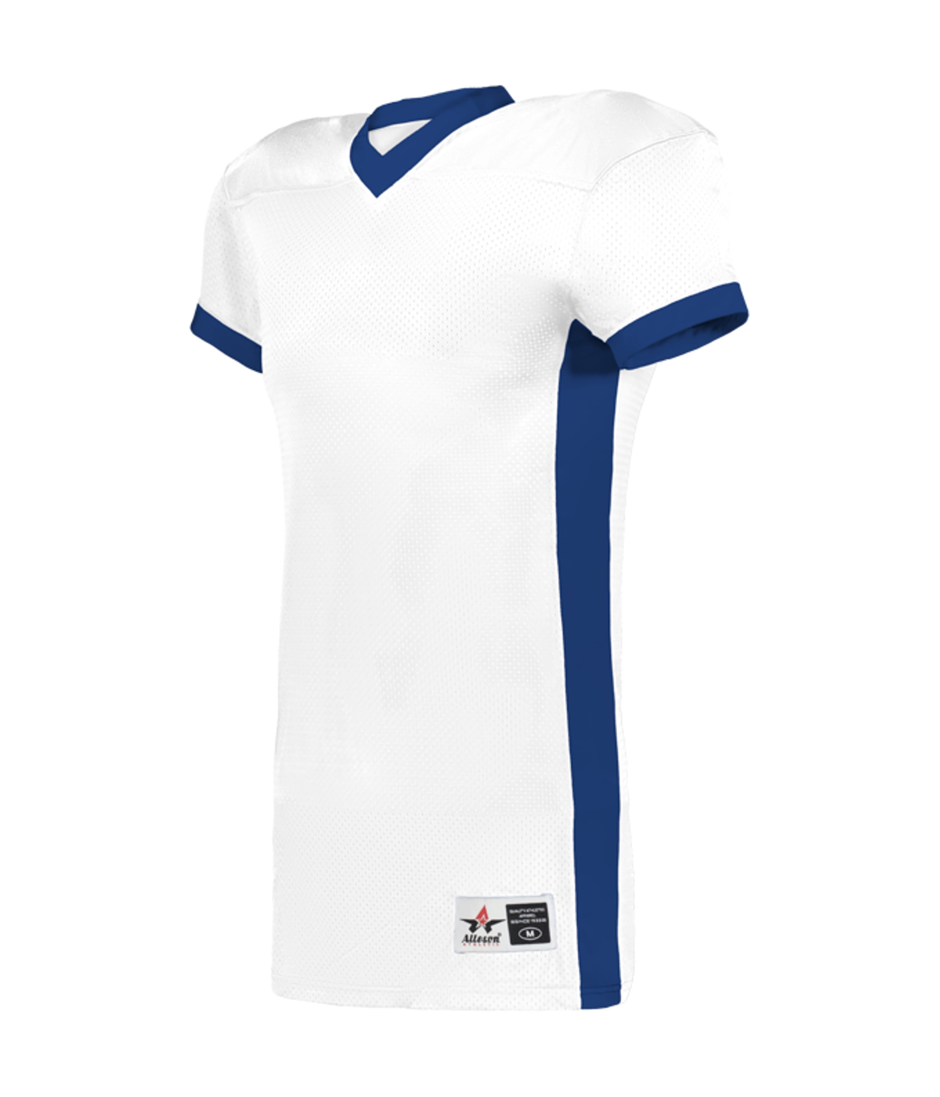 Youth Elusive Football Jersey 12