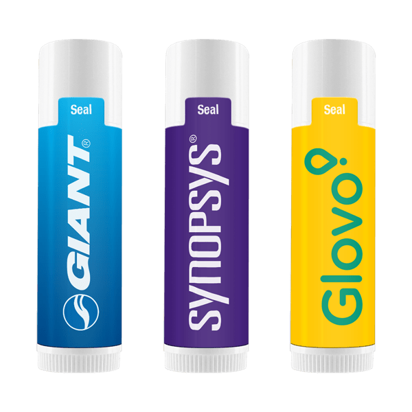 SPF 15 Lip Balm in Jumbo Tube 1