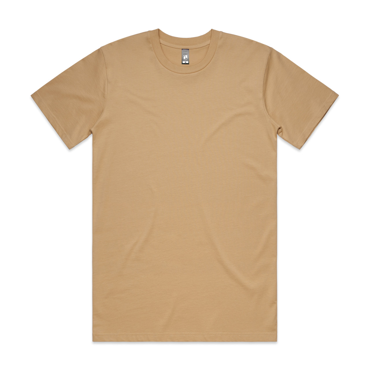 Classic Tee | 5026S 4