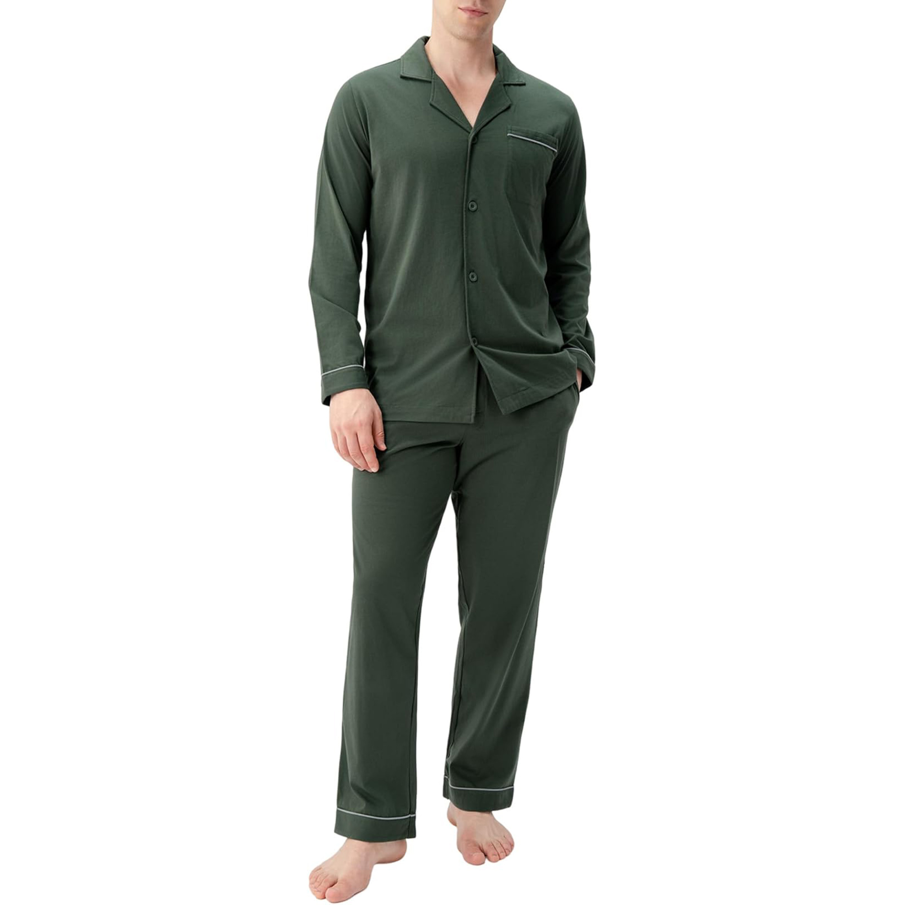 Men's Pajamas 5
