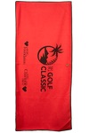 Microfiber Waffle Caddy Towel 32