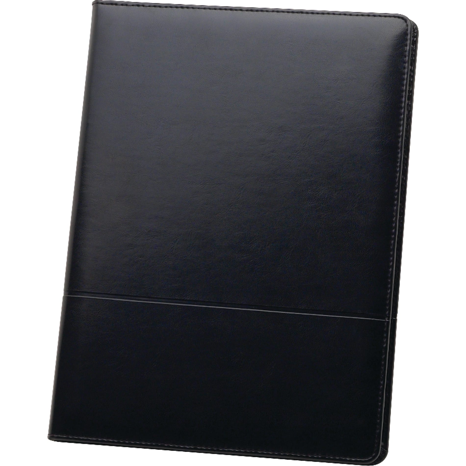 FSC® Mix Associate Padfolio 12