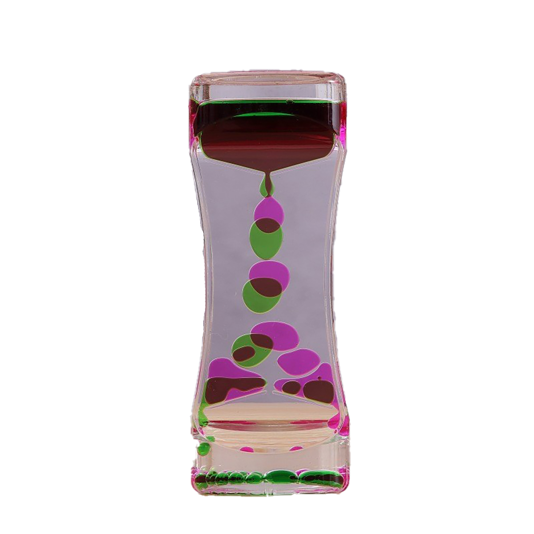 Liquid Motion Bubbler 8