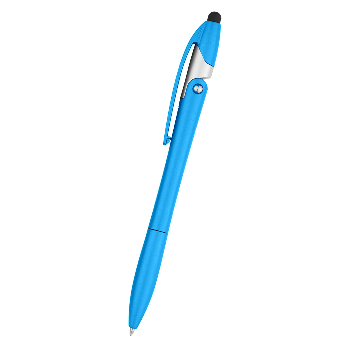 Yoga Stylus Pen And Phone Stand 20
