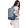 Thule Lithos 20L Recycled Laptop Backpack 117