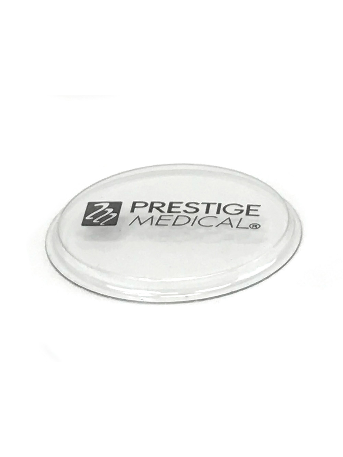 Prestige Medical - Large Diaphragm for Sprague-SP 1