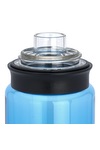 Urban Peak® 24oz Dual Top Tritan™ Water Bottle 12