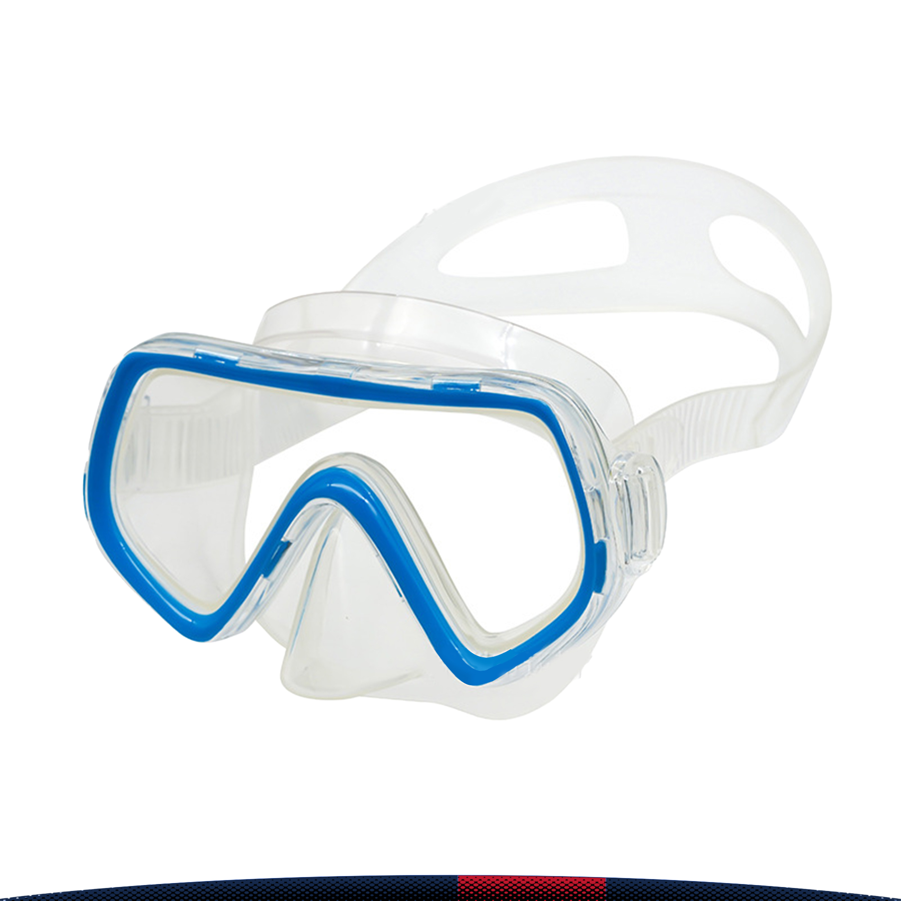 Lormy Kids Swimming Goggles 9