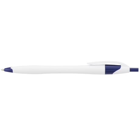 Cougar Ballpoint Pen 245