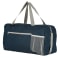 Pacific Recycled Duffle Bag 9