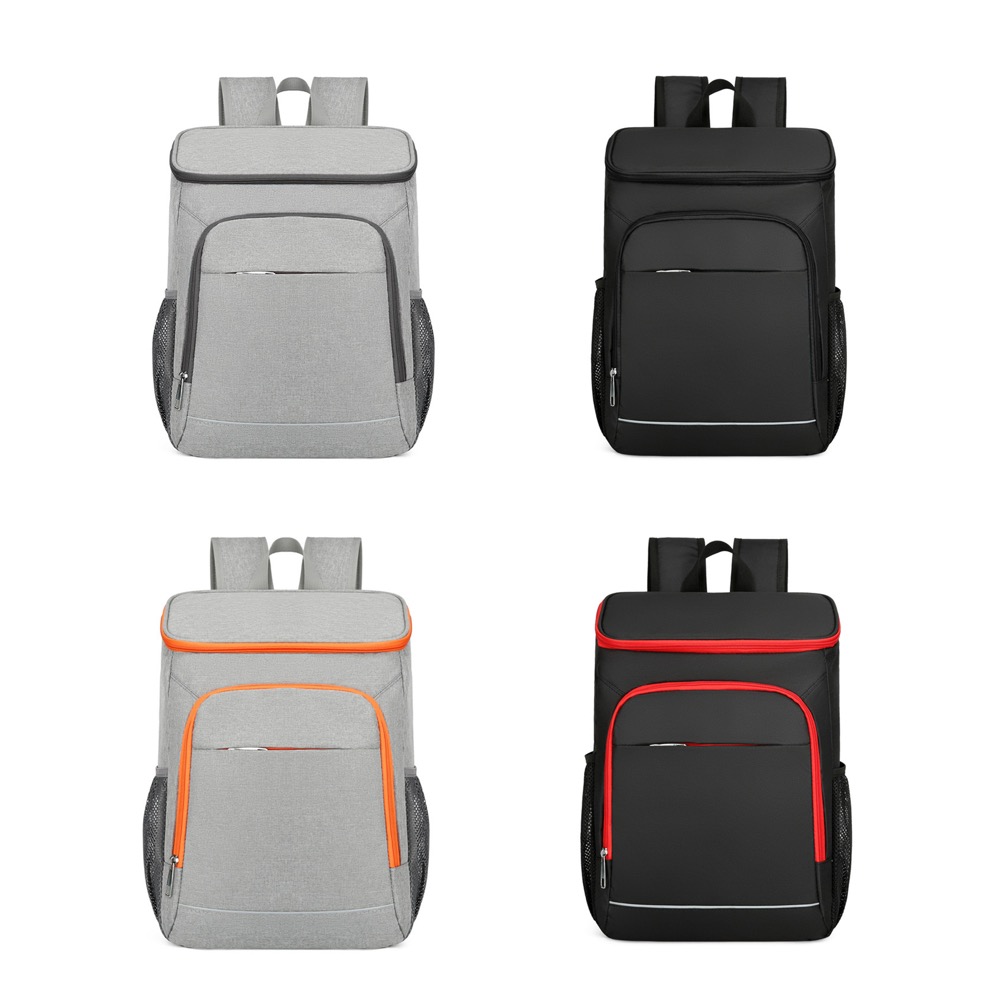 All-In-One Beach Insulated Backpack 2