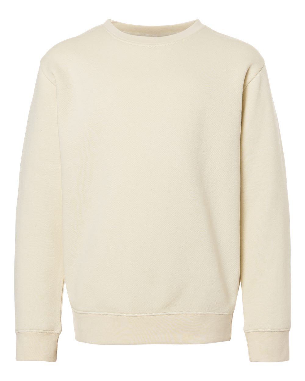 Youth Crewneck Sweatshirt - 2225 97