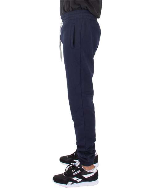 Unisex Joggers - SHFJP 4