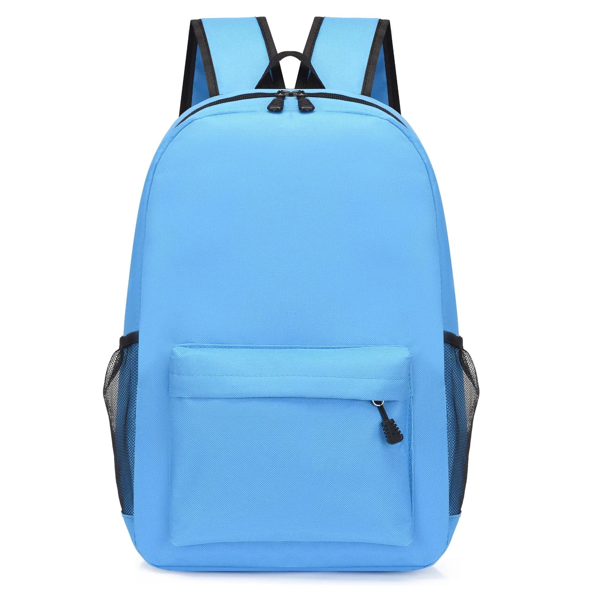 Kids Backpack 2