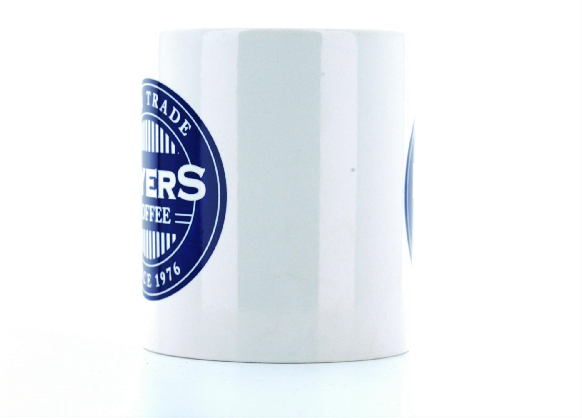 Good Value™ Budget Mug - 11 oz. 36