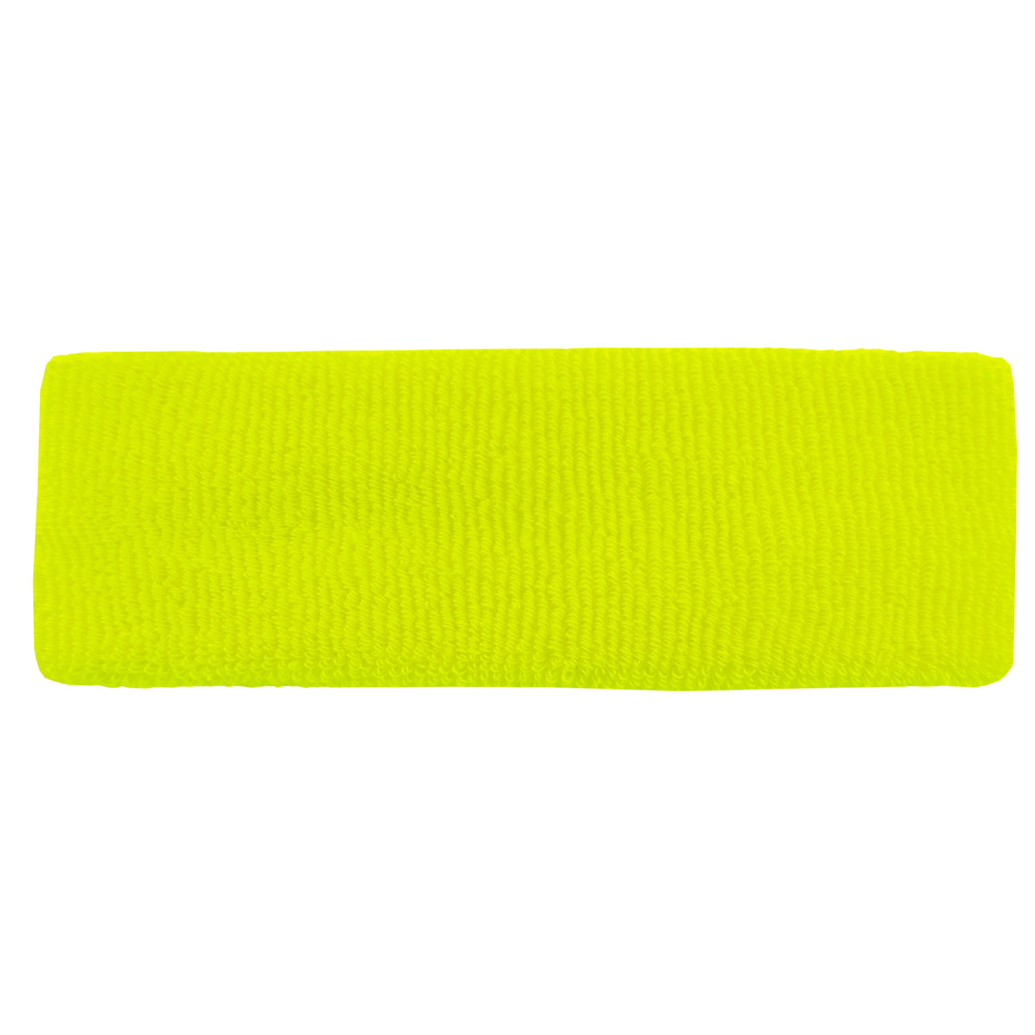 American-USA Made Headband 27